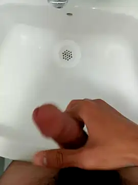 TajhhMoukh online show from January 18, 2026, 1:37 pm