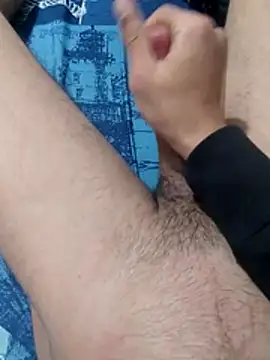 TajhhMoukh online show from March 19, 2026, 9:52 pm