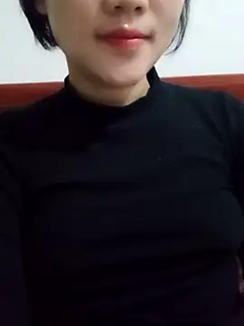 2 sex online show from December 5, 2025, 3:20 pm