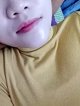 2 sex online show from December 17, 2025, 6:08 am