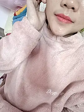 2 sex online show from January 10, 2026, 3:58 pm