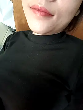 2 sex online show from January 12, 2026, 4:29 am