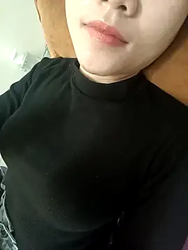 2 sex online show from January 19, 2026, 4:16 am