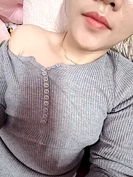 2 sex online show from February 19, 2026, 1:34 am