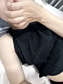 2 sex online show from March 23, 2026, 4:16 am