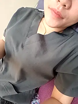 2 sex online show from April 2, 2026, 4:32 am