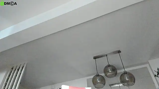 IreneVON online show from March 18, 2026, 4:59 am