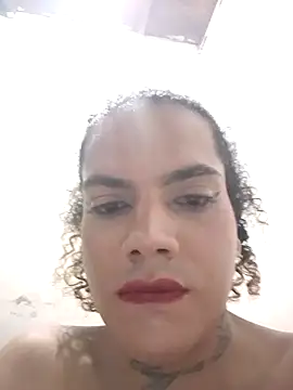 aleja mistress  online show from February 27, 2025, 8:50 am