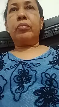 MilfPleasure online show from March 16, 2025, 1:59 am