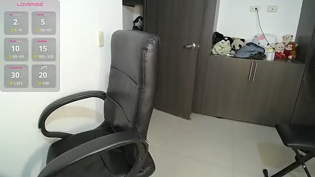 Snapshot of venelope1 chatting on February 14, 2026, 1:02 am venelope1 online show from February 14, 2026, 1:02 am