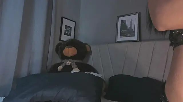 angeli sexi online show from January 11, 2026, 11:43 pm