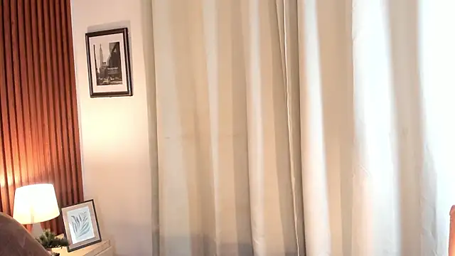 angeli sexi online show from March 14, 2026, 1:12 am