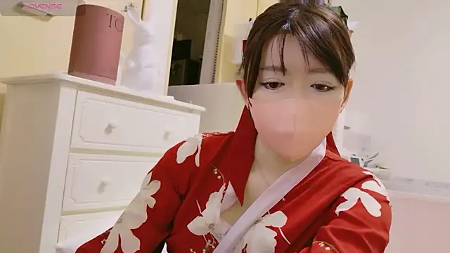 maii- online show from January 18, 2026, 12:03 am