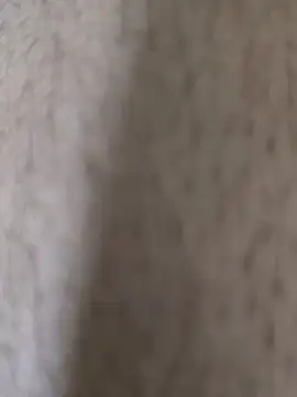 KingCobraClassy online show from November 10, 2025, 7:13 pm