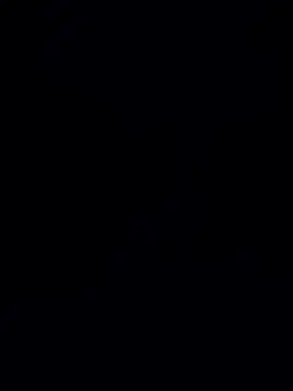 KingCobraClassy online show from February 8, 2026, 3:15 pm