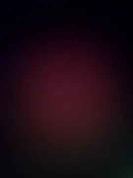 KingCobraClassy online show from March 28, 2026, 10:59 am