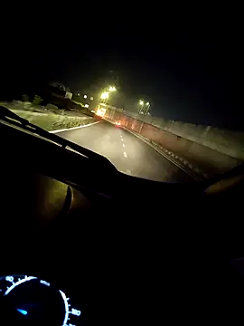 KingCobraClassy online show from April 12, 2026, 4:23 pm