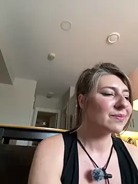 sophielove888 online show from March 4, 2025, 10:16 pm