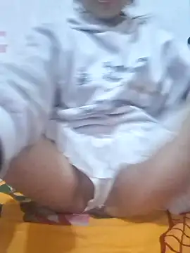 Tanyna online show from December 29, 2024, 9:39 am
