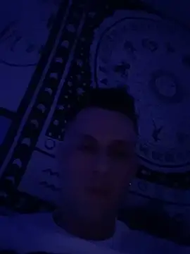 thatdude9 9 9 online show from February 23, 2025, 12:05 pm