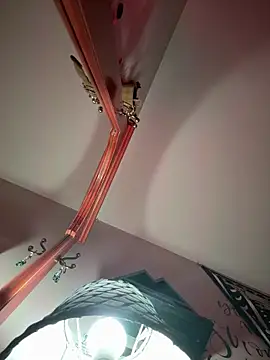 thatdude9 9 9 online show from October 31, 2025, 8:04 am