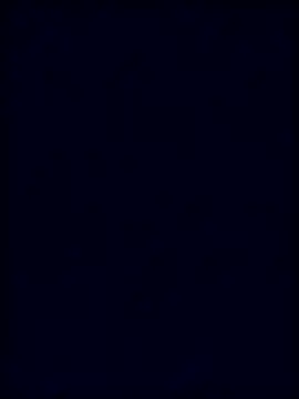 thatdude9 9 9 online show from November 17, 2025, 12:00 pm