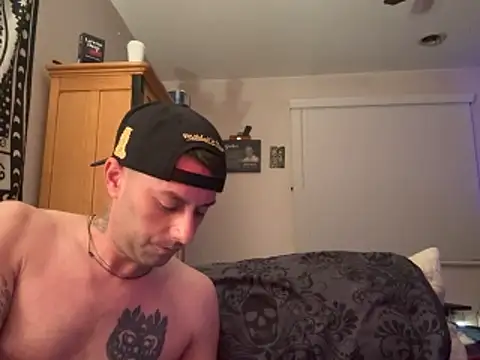 thatdude9 9 9 online show from November 30, 2025, 12:31 pm