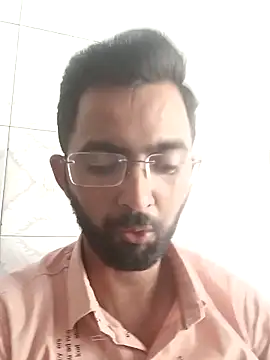 sagarghai07 online show from September 13, 2025, 8:36 am