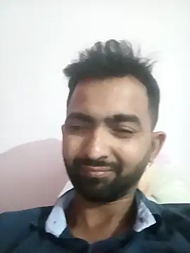 sagarghai07 online show from October 14, 2025, 4:41 pm