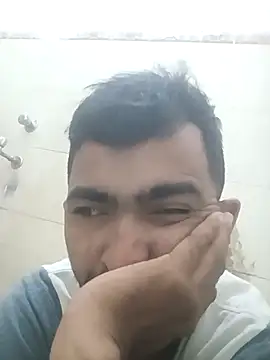 sagarghai07 online show from October 17, 2025, 12:25 am