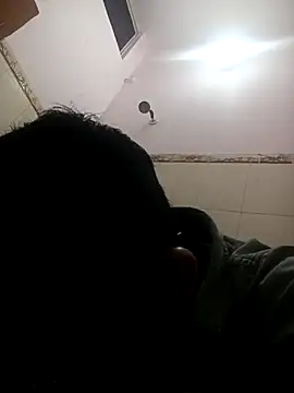 sagarghai07 online show from October 29, 2025, 6:59 am