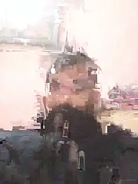 sagarghai07 online show from January 10, 2026, 1:40 am