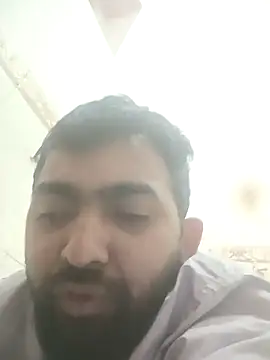 sagarghai07 online show from January 14, 2026, 2:39 am