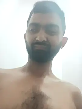 sagarghai07 online show from March 16, 2026, 9:02 am