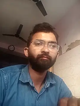 sagarghai07 online show from April 2, 2026, 11:08 am