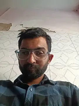Snapshot of sagarghai07 chatting on May 9, 2026, 10:31 am sagarghai07 online show from May 9, 2026, 10:31 am