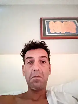 Snapshot of Sextructor@xh chatting on September 18, 2025, 5:09 am Sextructorxh online show from September 18, 2025, 5:09 am