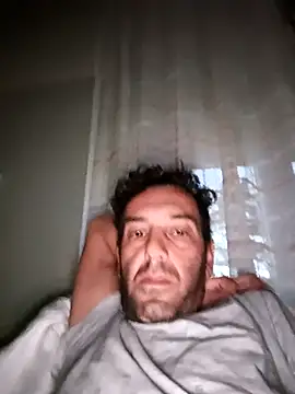 Snapshot of Sextructor@xh chatting on October 15, 2025, 4:56 am Sextructorxh online show from October 15, 2025, 4:56 am