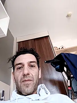 Sextructorxh online show from April 5, 2026, 7:16 am