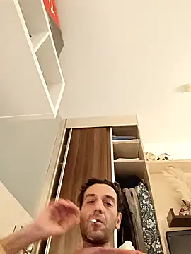 Sextructorxh online show from April 12, 2026, 4:28 am