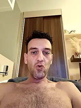 Sextructorxh online show from April 29, 2026, 5:06 pm