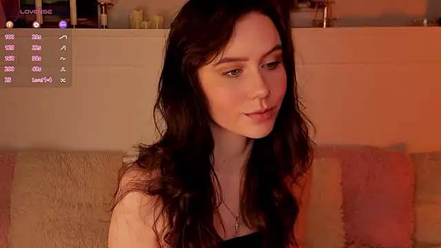 UnaMedison online show from March 18, 2026, 9:34 am