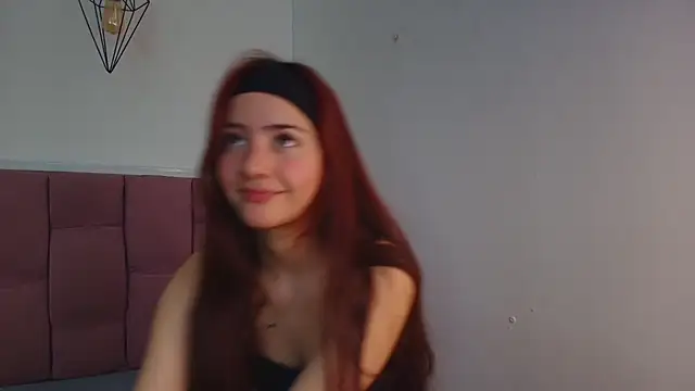 Alejita699 online show from March 21, 2026, 3:37 pm