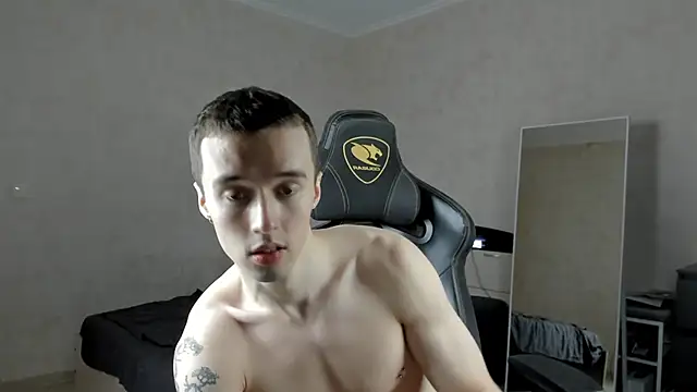 MasonWarholl online show from January 19, 2025, 6:21 pm