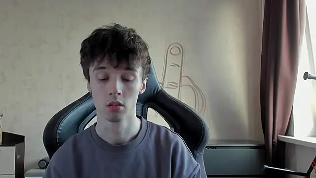 MasonWarholl online show from March 10, 2026, 2:00 pm