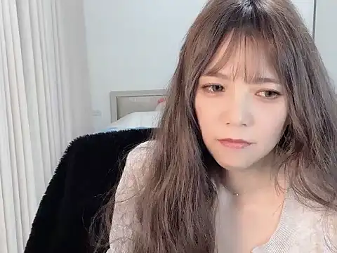 Snapshot of miyababytw chatting on March 21, 2026, 5:27 pm miyababytw online show from March 21, 2026, 5:27 pm