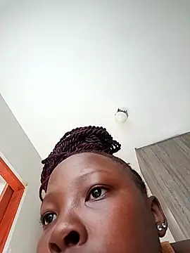 Mayo01  online show from January 6, 2026, 1:37 pm