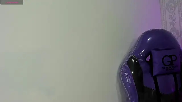 liaa 18 online show from October 15, 2025, 2:44 am