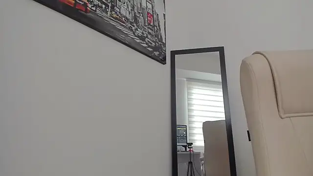 little-eli online show from February 27, 2025, 7:26 pm