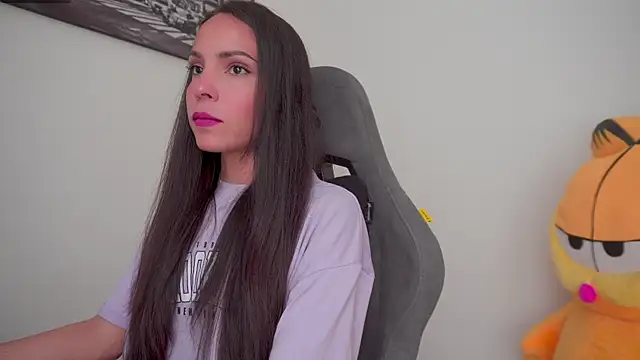 little-eli online show from October 13, 2025, 7:14 pm